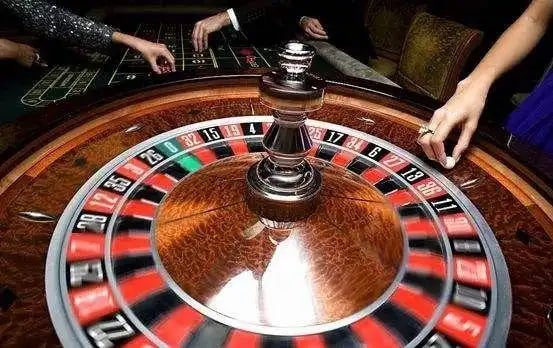 pokerstars