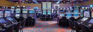 pokerstars
