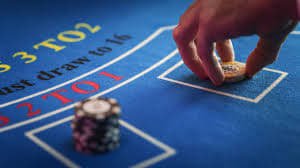 pokerstars