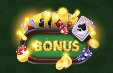 pokerstars