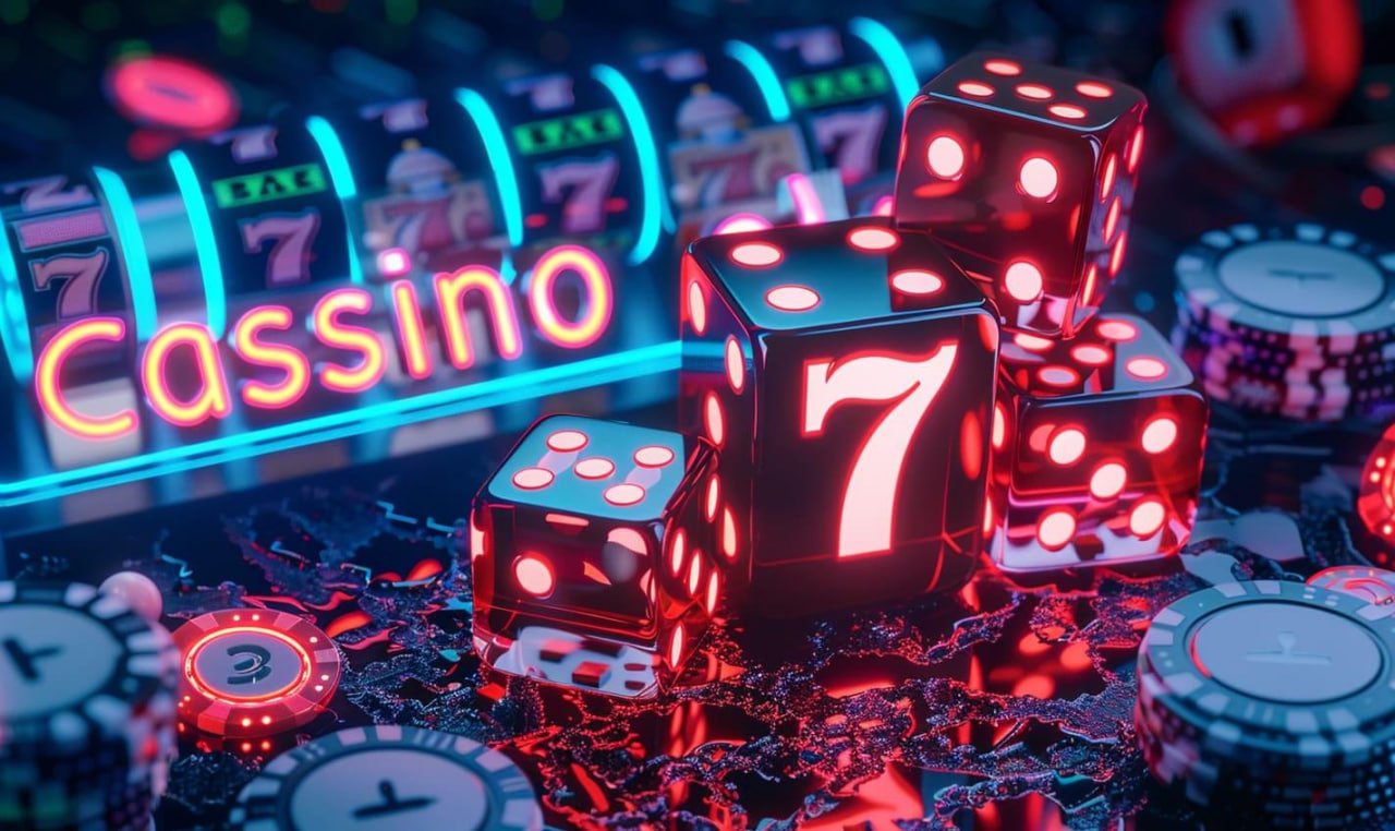 pokerstars