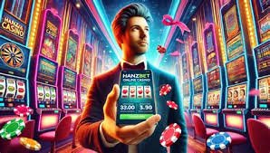 pokerstars