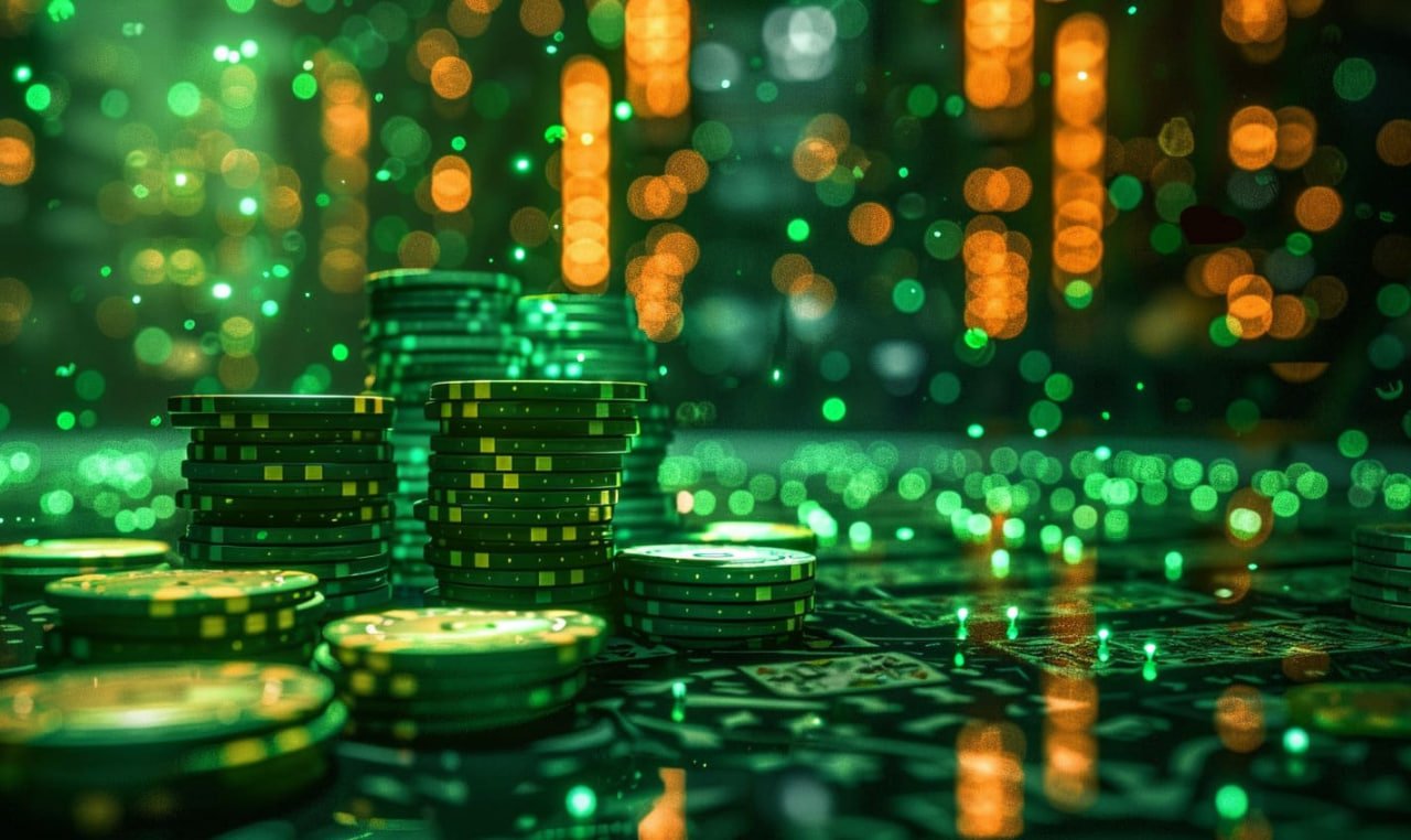 pokerstars