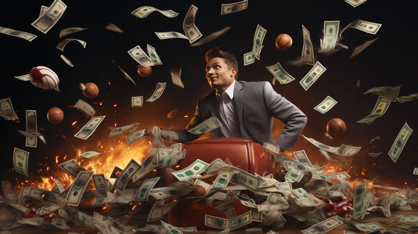 pokerstars