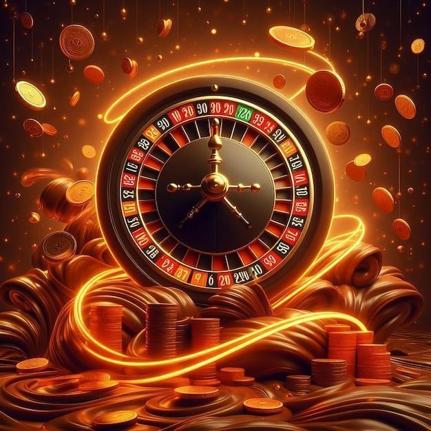 pokerstars