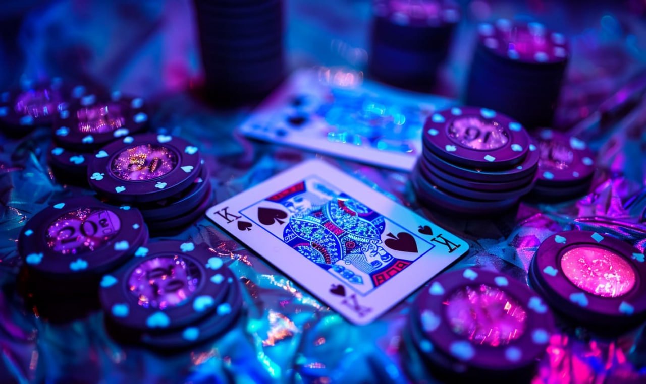 pokerstars