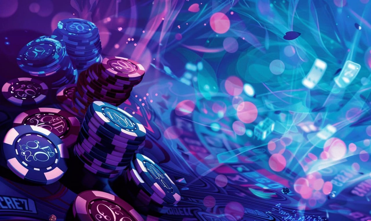 pokerstars