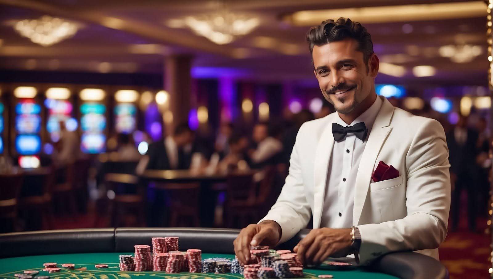 pokerstars