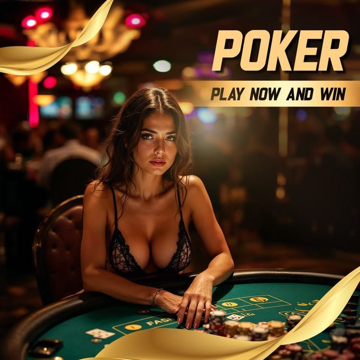 pokerstars