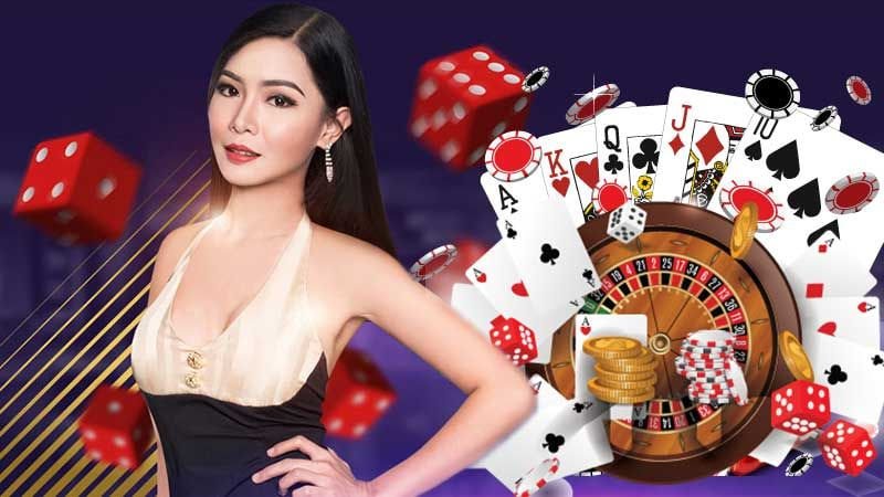 pokerstars